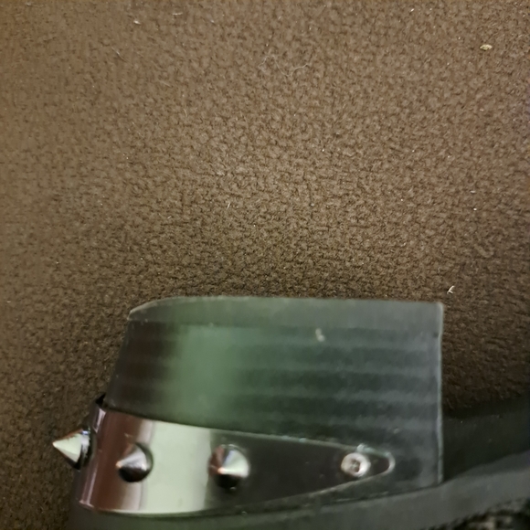 Circus By Sam Edelman Women's Side Zip Boots - Picture 9 of 14